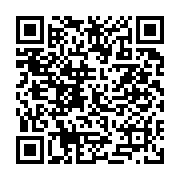 수질검사결과 페이지 바로가기 주소(https://business.jangseong.go.kr/q/ezE0OTZ8NzI0MjN8c2hvd3xwYWdlPTEyfQ==&e=M&s=3), QRCODE