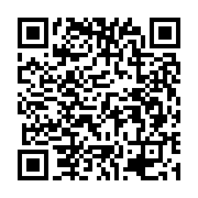 수질검사결과 페이지 바로가기 주소(https://business.jangseong.go.kr/q/ezE0OTZ8NzI0MjN8c2hvd3xwYWdlPTEzfQ==&e=M&s=3), QRCODE