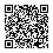 수질검사결과 페이지 바로가기 주소(https://business.jangseong.go.kr/q/ezE0OTZ8NzI0MjN8c2hvd3xwYWdlPTIzfQ==&e=M&s=3), QRCODE