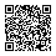 수질검사결과 페이지 바로가기 주소(https://business.jangseong.go.kr/q/ezE0OTZ8NzI0MjN8c2hvd3xwYWdlPTM2fQ==&e=M&s=3), QRCODE