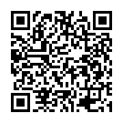 수질검사결과 페이지 바로가기 주소(https://business.jangseong.go.kr/q/ezE0OTZ8NzI0MjN8c2hvd3xwYWdlPTQ5fQ==&e=M&s=3), QRCODE