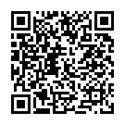 수질검사결과 페이지 바로가기 주소(https://business.jangseong.go.kr/q/ezE0OTZ8NzI0MjN8c2hvd3xwYWdlPTQxfQ==&e=M&s=3), QRCODE