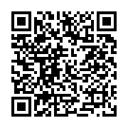 수질검사결과 페이지 바로가기 주소(https://business.jangseong.go.kr/q/ezE0OTZ8NzI0MjN8c2hvd3xwYWdlPTU0fQ==&e=M&s=3), QRCODE
