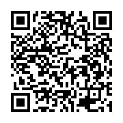 수질검사결과 페이지 바로가기 주소(https://business.jangseong.go.kr/q/ezE0OTZ8NzI0MjN8c2hvd3xwYWdlPTU5fQ==&e=M&s=3), QRCODE