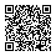 수질검사결과 페이지 바로가기 주소(https://business.jangseong.go.kr/q/ezE0OTZ8NzI0MjR8c2hvd3xwYWdlPTEyfQ==&e=M&s=3), QRCODE