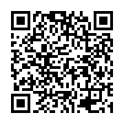 수질검사결과 페이지 바로가기 주소(https://business.jangseong.go.kr/q/ezE0OTZ8NzI0MjR8c2hvd3xwYWdlPTI3fQ==&e=M&s=3), QRCODE