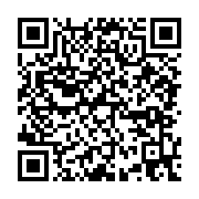 수질검사결과 페이지 바로가기 주소(https://business.jangseong.go.kr/q/ezE0OTZ8NzI0MjR8c2hvd3xwYWdlPTQ5fQ==&e=M&s=3), QRCODE