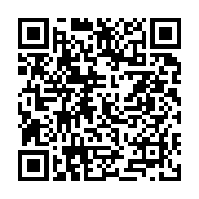 수질검사결과 페이지 바로가기 주소(https://business.jangseong.go.kr/q/ezE0OTZ8NzI0MjR8c2hvd3xwYWdlPTU0fQ==&e=M&s=3), QRCODE