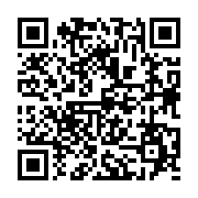수질검사결과 페이지 바로가기 주소(https://business.jangseong.go.kr/q/ezE0OTZ8NzI0MjR8c2hvd3xwYWdlPTU5fQ==&e=M&s=3), QRCODE