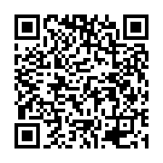 수질검사결과 페이지 바로가기 주소(https://business.jangseong.go.kr/q/ezE0OTZ8NzI0MjV8c2hvd3xwYWdlPTE3fQ==&e=M&s=3), QRCODE