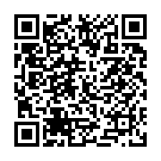 수질검사결과 페이지 바로가기 주소(https://business.jangseong.go.kr/q/ezE0OTZ8NzI0MjV8c2hvd3xwYWdlPTEyfQ==&e=M&s=3), QRCODE