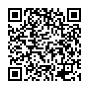 수질검사결과 페이지 바로가기 주소(https://business.jangseong.go.kr/q/ezE0OTZ8NzI0MjV8c2hvd3xwYWdlPTI3fQ==&e=M&s=3), QRCODE