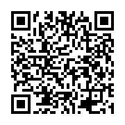 수질검사결과 페이지 바로가기 주소(https://business.jangseong.go.kr/q/ezE0OTZ8NzI0MjV8c2hvd3xwYWdlPTIyfQ==&e=M&s=3), QRCODE