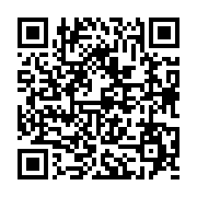 수질검사결과 페이지 바로가기 주소(https://business.jangseong.go.kr/q/ezE0OTZ8NzI0MjV8c2hvd3xwYWdlPTM2fQ==&e=M&s=3), QRCODE