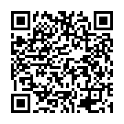 수질검사결과 페이지 바로가기 주소(https://business.jangseong.go.kr/q/ezE0OTZ8NzI0MjV8c2hvd3xwYWdlPTQ4fQ==&e=M&s=3), QRCODE