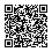 수질검사결과 페이지 바로가기 주소(https://business.jangseong.go.kr/q/ezE0OTZ8NzI0MjV8c2hvd3xwYWdlPTQxfQ==&e=M&s=3), QRCODE