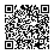 수질검사결과 페이지 바로가기 주소(https://business.jangseong.go.kr/q/ezE0OTZ8NzI0MjV8c2hvd3xwYWdlPTU0fQ==&e=M&s=3), QRCODE