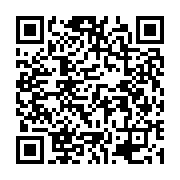 수질검사결과 페이지 바로가기 주소(https://business.jangseong.go.kr/q/ezE0OTZ8NzI0MjV8c2hvd3xwYWdlPTU5fQ==&e=M&s=3), QRCODE