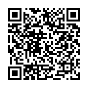 수질검사결과 페이지 바로가기 주소(https://business.jangseong.go.kr/q/ezE0OTZ8NzI0MjZ8c2hvd3xwYWdlPTI3fQ==&e=M&s=3), QRCODE