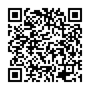 수질검사결과 페이지 바로가기 주소(https://business.jangseong.go.kr/q/ezE0OTZ8NzI0MjZ8c2hvd3xwYWdlPTM2fQ==&e=M&s=3), QRCODE