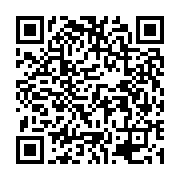 수질검사결과 페이지 바로가기 주소(https://business.jangseong.go.kr/q/ezE0OTZ8NzI0MjZ8c2hvd3xwYWdlPTQ4fQ==&e=M&s=3), QRCODE