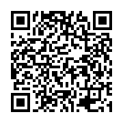 수질검사결과 페이지 바로가기 주소(https://business.jangseong.go.kr/q/ezE0OTZ8NzI0MjZ8c2hvd3xwYWdlPTU0fQ==&e=M&s=3), QRCODE