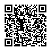 수질검사결과 페이지 바로가기 주소(https://business.jangseong.go.kr/q/ezE0OTZ8NzI0MjZ8c2hvd3xwYWdlPTU5fQ==&e=M&s=3), QRCODE