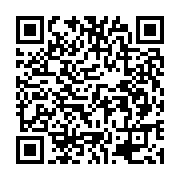 수질검사결과 페이지 바로가기 주소(https://business.jangseong.go.kr/q/ezE0OTZ8NzI1MDN8c2hvd3xwYWdlPTQxfQ==&e=M&s=3), QRCODE