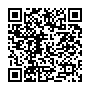 수질검사결과 페이지 바로가기 주소(https://business.jangseong.go.kr/q/ezE0OTZ8NzI1MDN8c2hvd3xwYWdlPTU0fQ==&e=M&s=3), QRCODE