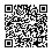 수질검사결과 페이지 바로가기 주소(https://business.jangseong.go.kr/q/ezE0OTZ8NzI1MDN8c2hvd3xwYWdlPTU5fQ==&e=M&s=3), QRCODE