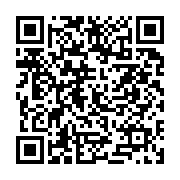 수질검사결과 페이지 바로가기 주소(https://business.jangseong.go.kr/q/ezE0OTZ8NzI1MDR8c2hvd3xwYWdlPTE3fQ==&e=M&s=3), QRCODE