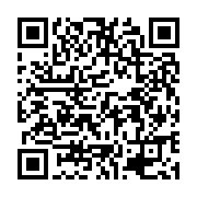 수질검사결과 페이지 바로가기 주소(https://business.jangseong.go.kr/q/ezE0OTZ8NzI1MDR8c2hvd3xwYWdlPTQ4fQ==&e=M&s=3), QRCODE