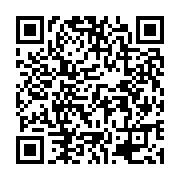 수질검사결과 페이지 바로가기 주소(https://business.jangseong.go.kr/q/ezE0OTZ8NzI1MDR8c2hvd3xwYWdlPTQwfQ==&e=M&s=3), QRCODE