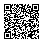 수질검사결과 페이지 바로가기 주소(https://business.jangseong.go.kr/q/ezE0OTZ8NzI1MDR8c2hvd3xwYWdlPTU0fQ==&e=M&s=3), QRCODE