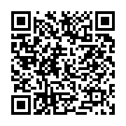 수질검사결과 페이지 바로가기 주소(https://business.jangseong.go.kr/q/ezE0OTZ8NzI1MDV8c2hvd3xwYWdlPTE3fQ==&e=M&s=3), QRCODE