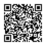 수질검사결과 페이지 바로가기 주소(https://business.jangseong.go.kr/q/ezE0OTZ8NzI1MDV8c2hvd3xwYWdlPTI3fQ==&e=M&s=3), QRCODE