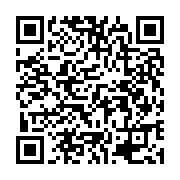 수질검사결과 페이지 바로가기 주소(https://business.jangseong.go.kr/q/ezE0OTZ8NzI1MDV8c2hvd3xwYWdlPTIyfQ==&e=M&s=3), QRCODE
