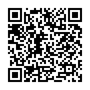 수질검사결과 페이지 바로가기 주소(https://business.jangseong.go.kr/q/ezE0OTZ8NzI1MDV8c2hvd3xwYWdlPTM1fQ==&e=M&s=3), QRCODE