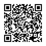 수질검사결과 페이지 바로가기 주소(https://business.jangseong.go.kr/q/ezE0OTZ8NzI1MDV8c2hvd3xwYWdlPTQ4fQ==&e=M&s=3), QRCODE