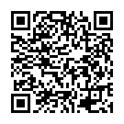 수질검사결과 페이지 바로가기 주소(https://business.jangseong.go.kr/q/ezE0OTZ8NzI1MDV8c2hvd3xwYWdlPTQwfQ==&e=M&s=3), QRCODE