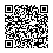 수질검사결과 페이지 바로가기 주소(https://business.jangseong.go.kr/q/ezE0OTZ8NzI1MDV8c2hvd3xwYWdlPTUzfQ==&e=M&s=3), QRCODE
