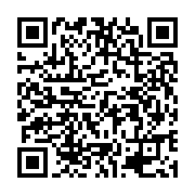 수질검사결과 페이지 바로가기 주소(https://business.jangseong.go.kr/q/ezE0OTZ8NzI1MDZ8c2hvd3xwYWdlPTE3fQ==&e=M&s=3), QRCODE