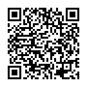 수질검사결과 페이지 바로가기 주소(https://business.jangseong.go.kr/q/ezE0OTZ8NzI1MDZ8c2hvd3xwYWdlPTI3fQ==&e=M&s=3), QRCODE