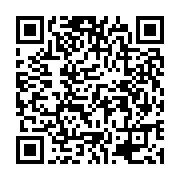 수질검사결과 페이지 바로가기 주소(https://business.jangseong.go.kr/q/ezE0OTZ8NzI1MDZ8c2hvd3xwYWdlPTIyfQ==&e=M&s=3), QRCODE