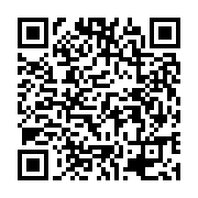 수질검사결과 페이지 바로가기 주소(https://business.jangseong.go.kr/q/ezE0OTZ8NzI1MDZ8c2hvd3xwYWdlPTM1fQ==&e=M&s=3), QRCODE