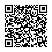 수질검사결과 페이지 바로가기 주소(https://business.jangseong.go.kr/q/ezE0OTZ8NzI1MDZ8c2hvd3xwYWdlPTQ4fQ==&e=M&s=3), QRCODE