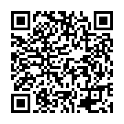 수질검사결과 페이지 바로가기 주소(https://business.jangseong.go.kr/q/ezE0OTZ8NzI1MDZ8c2hvd3xwYWdlPTQwfQ==&e=M&s=3), QRCODE