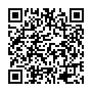 수질검사결과 페이지 바로가기 주소(https://business.jangseong.go.kr/q/ezE0OTZ8NzI1MDZ8c2hvd3xwYWdlPTU5fQ==&e=M&s=3), QRCODE