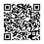 수질검사결과 페이지 바로가기 주소(https://business.jangseong.go.kr/q/ezE0OTZ8NzI1MDZ8c2hvd3xwYWdlPTUzfQ==&e=M&s=3), QRCODE