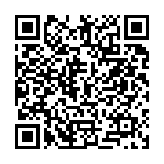 수질검사결과 페이지 바로가기 주소(https://business.jangseong.go.kr/q/ezE0OTZ8NzI1MDZ8c2hvd3xwYWdlPTh9&e=M&s=3), QRCODE